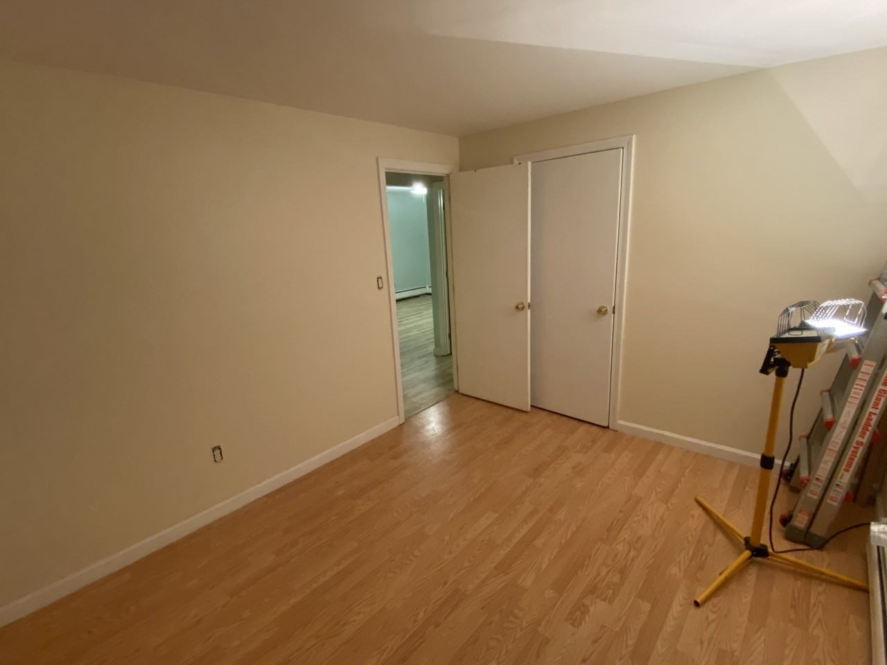 180 Tyngsboro Rd #39 - Photo 3 of 18