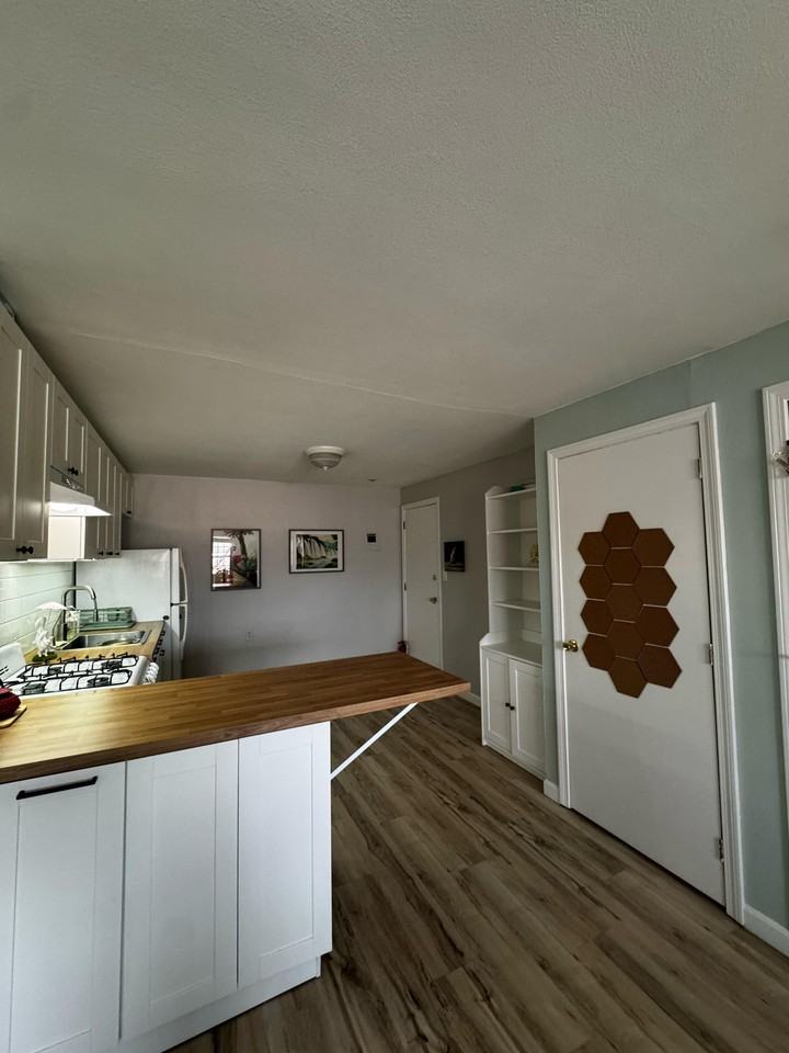 180 Tyngsboro Rd #39 - Photo 2 of 18