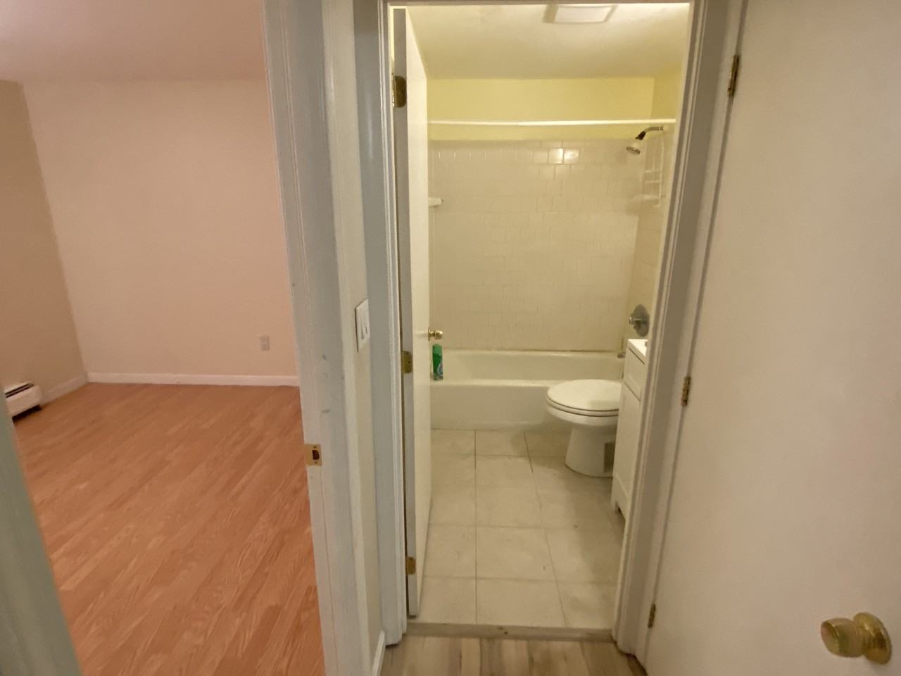 180 Tyngsboro Rd #39 - Photo 5 of 18
