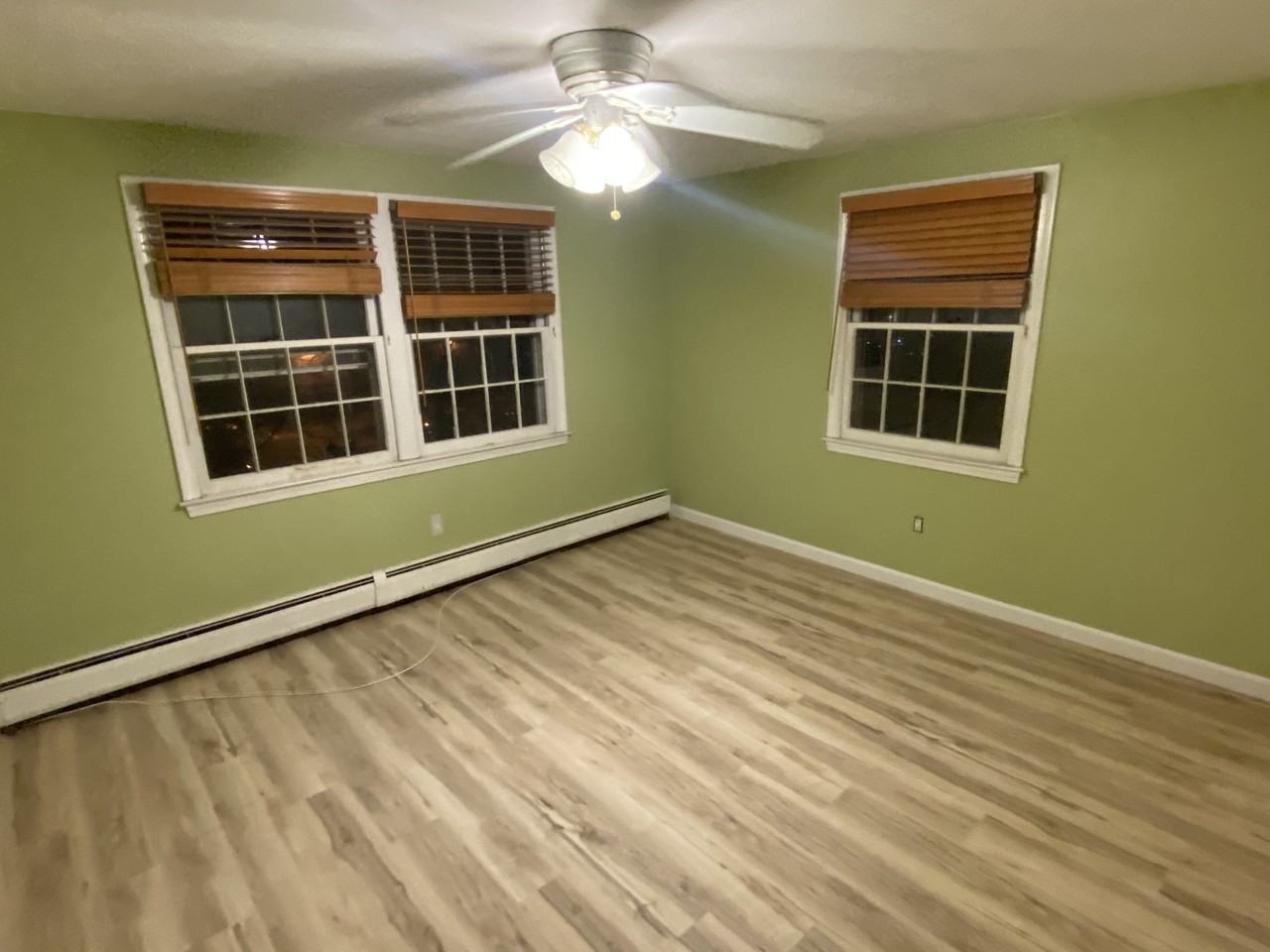 180 Tyngsboro Rd #39 - Photo 6 of 18