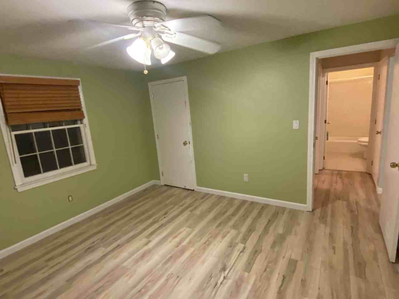 180 Tyngsboro Rd #39 - Photo 4 of 18