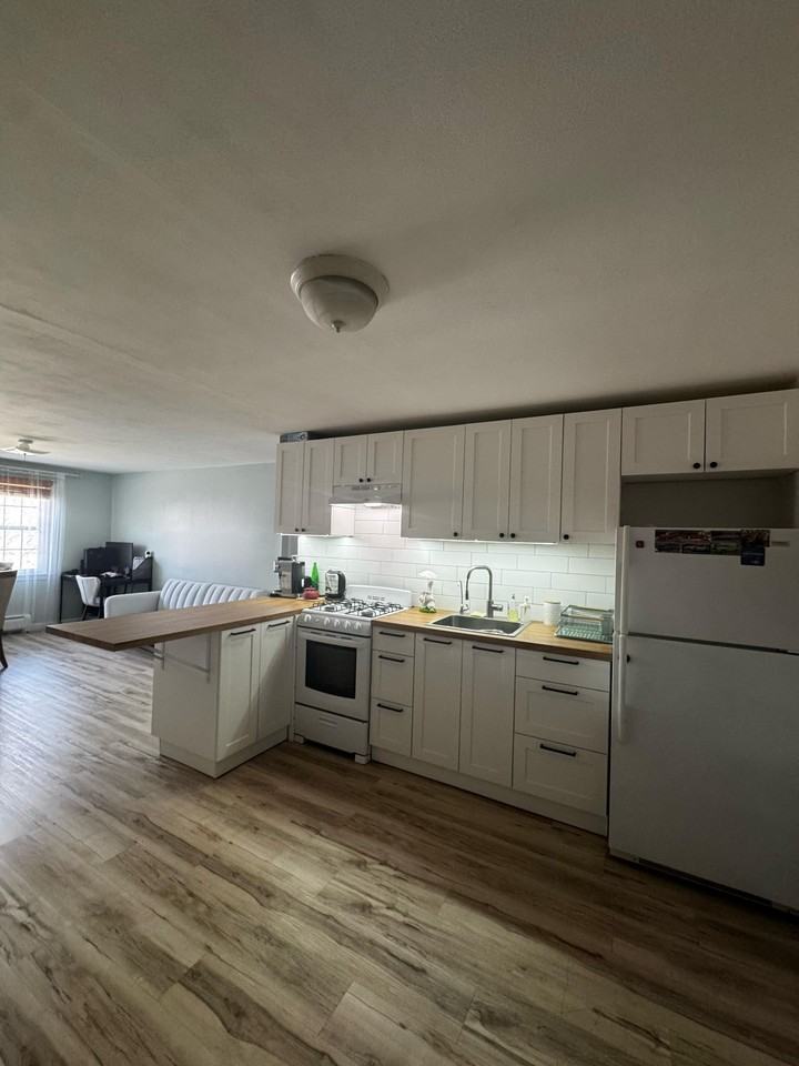 180 Tyngsboro Rd #39 - Photo 7 of 18