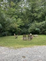 4108 Rockdale Ave #B - Photo 1 of 1