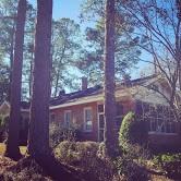 202 13th Ave Se #NA - Photo 2 of 12