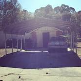 202 13th Ave Se #NA - Photo 3 of 12