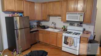 1446 W Chicago Ave - Photo 1 of 1