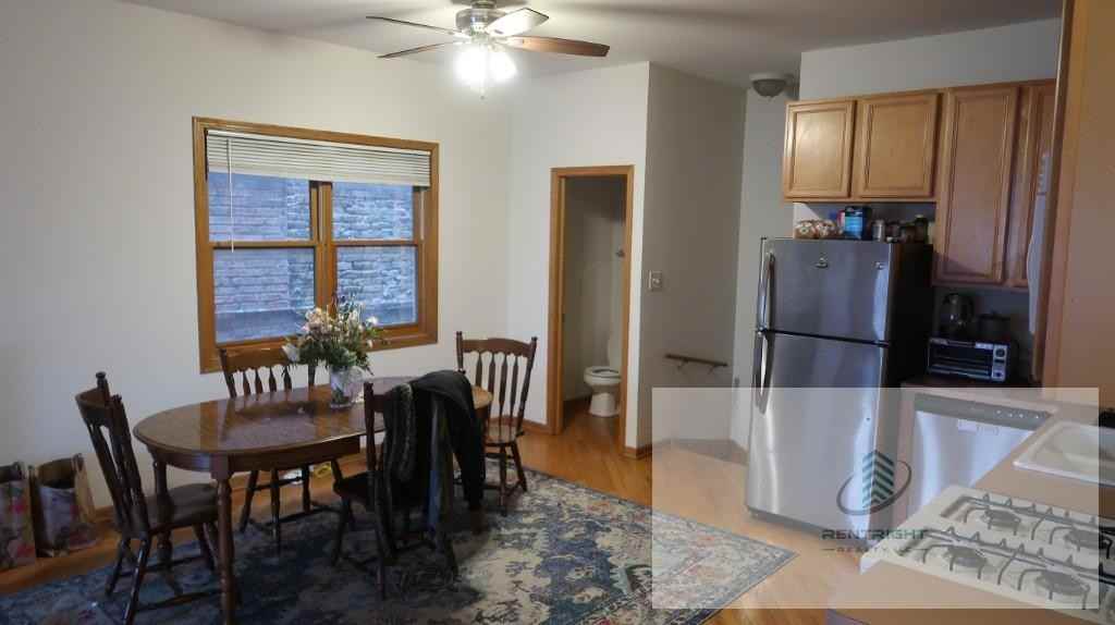 1446 W Chicago Ave #1448-3 - Photo 4 of 20