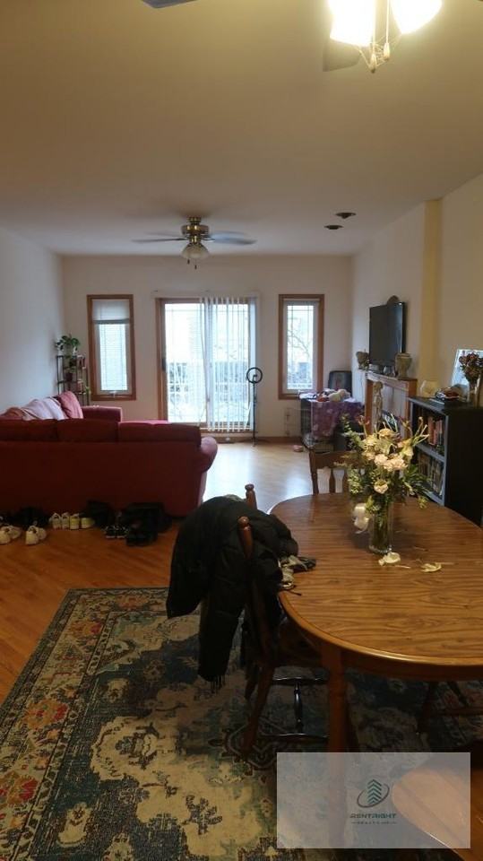 1446 W Chicago Ave #1448-3 - Photo 5 of 20