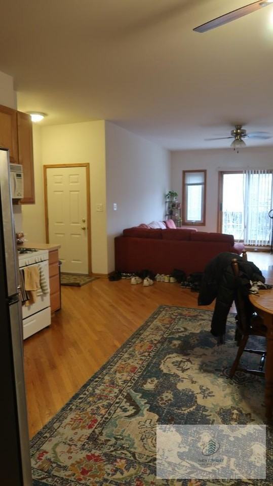 1446 W Chicago Ave #1448-3 - Photo 6 of 20