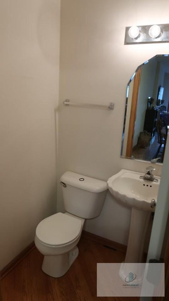 1446 W Chicago Ave #1448-3 - Photo 7 of 20