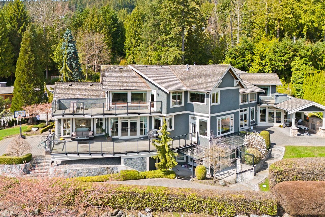 620 Saint Andrews Road - Photo 2 of 24