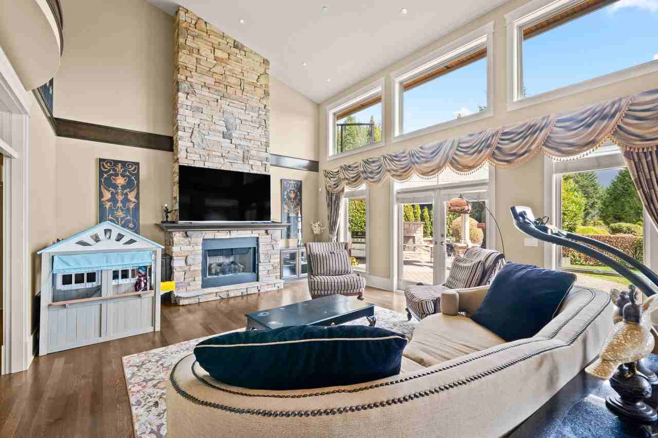 620 Saint Andrews Road - Photo 3 of 24