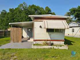 Lake Bonnie Mobile Home Park - Photo 1 of 1