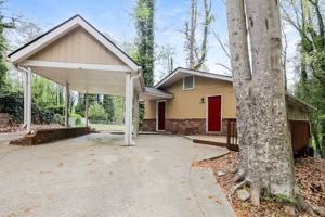 featured image of 3149 Beech Drive