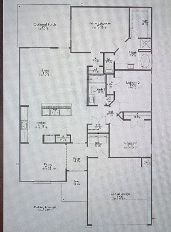 4004 Centerfire Rd - Photo 2 of 21