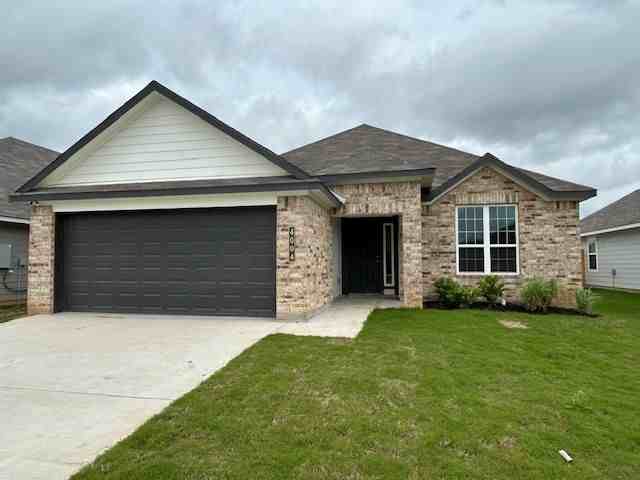 4004 Centerfire Rd - Photo 3 of 21