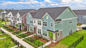 11103 Quantum Ct - Photo 1 of 1