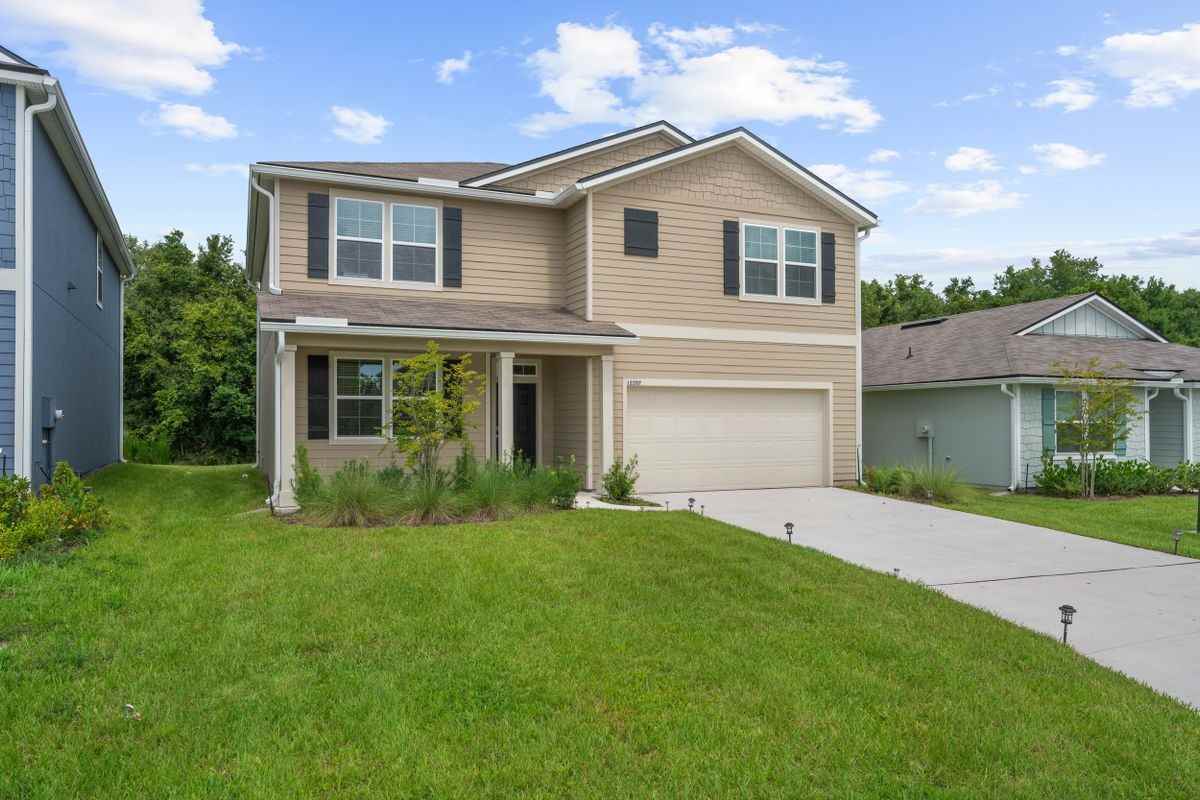 12207 Grand Herring Way - Photo 3 of 40