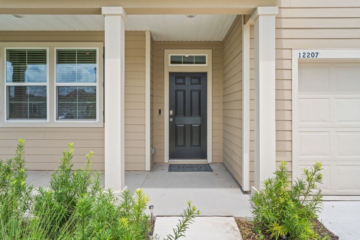 12207 Grand Herring Way - Photo 4 of 40