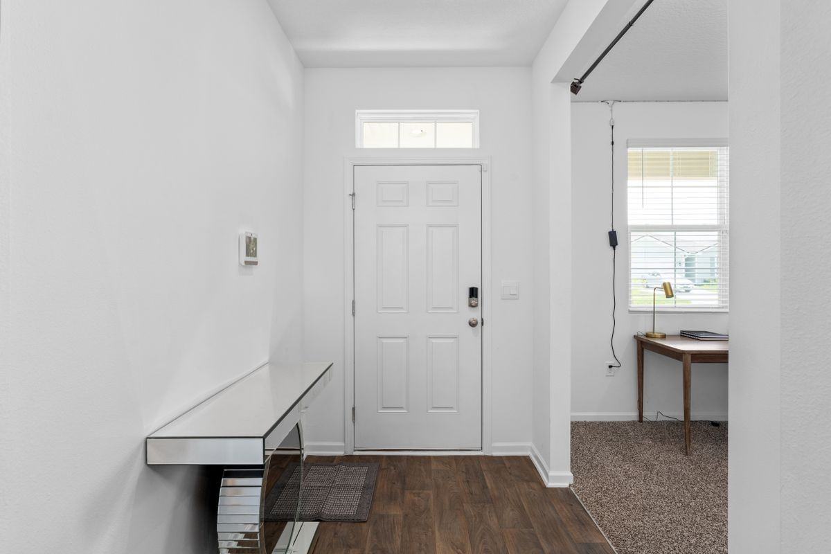 12207 Grand Herring Way - Photo 7 of 40