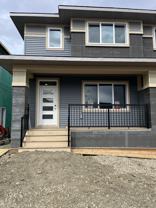 115 Creekview Gardens Southwest - Photo 1 of 1