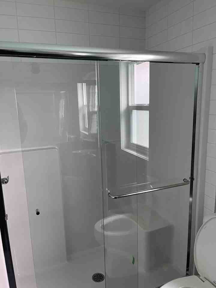 115 Creekview Gardens Southwest - Photo 3 of 16