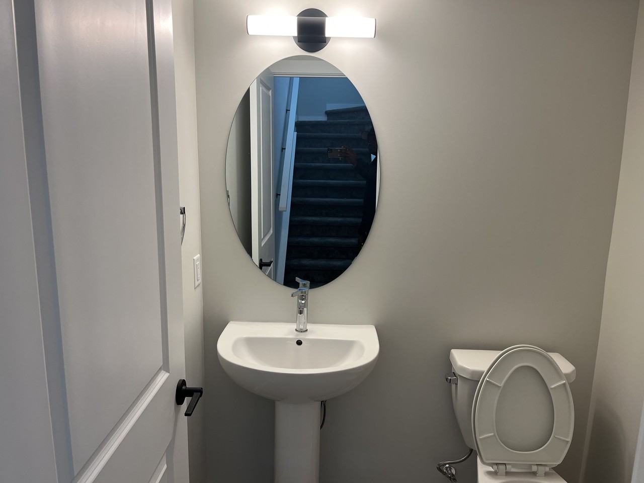 115 Creekview Gardens Southwest - Photo 5 of 16