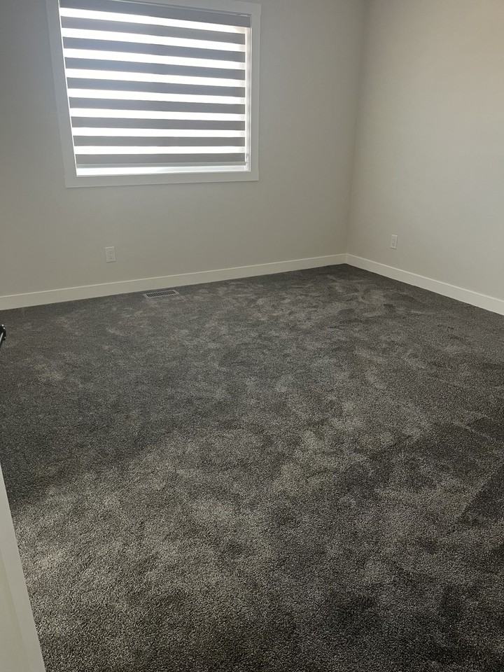 115 Creekview Gardens Southwest - Photo 6 of 16