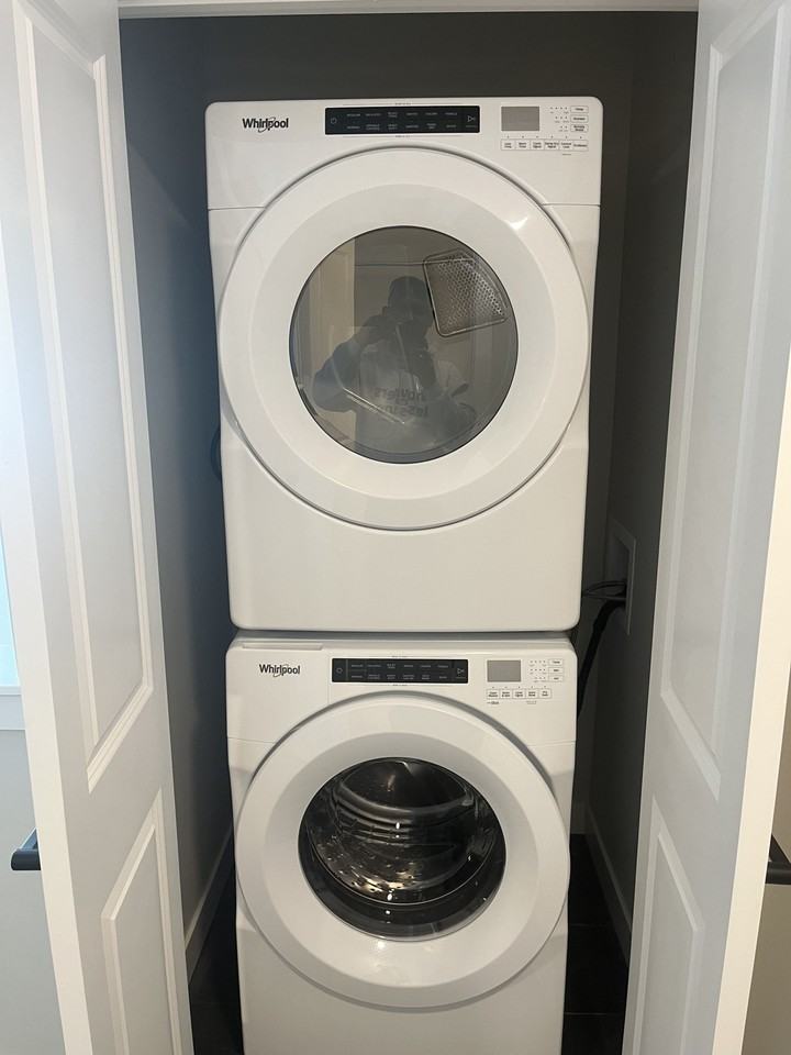 115 Creekview Gardens Southwest - Photo 7 of 16