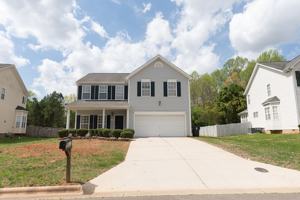 featured image of 1320 Sharp Ridge Rd