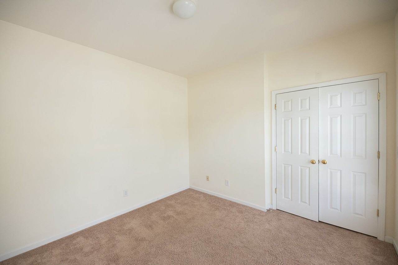 1320 Sharp Ridge Rd - Photo 5 of 39