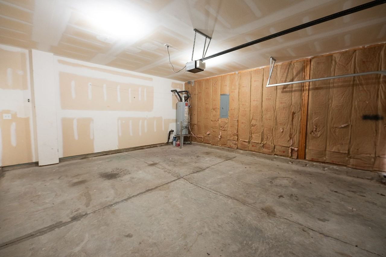 1320 Sharp Ridge Rd - Photo 7 of 39