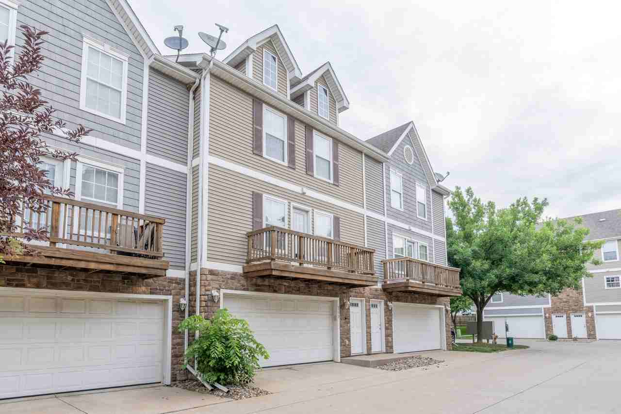 Village at Arbor Chase - Photo 3 of 38