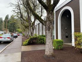 The Twelve on 30th Apartments - Photo 1 of 1