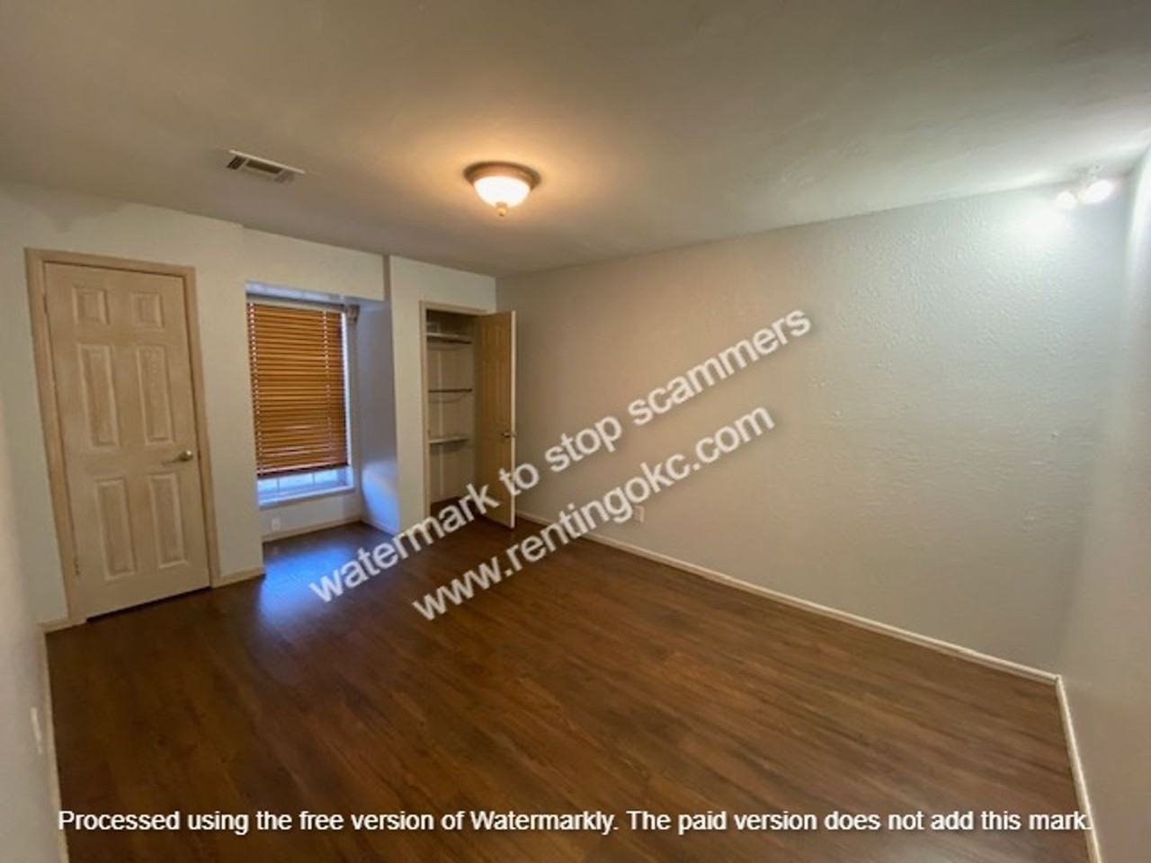 813 N Peniel St - Photo 2 of 19