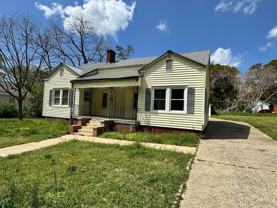 1011 Earl St - Photo 1 of 1