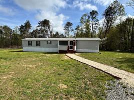 featured image of 1237 Long Branch Rd Trlr G