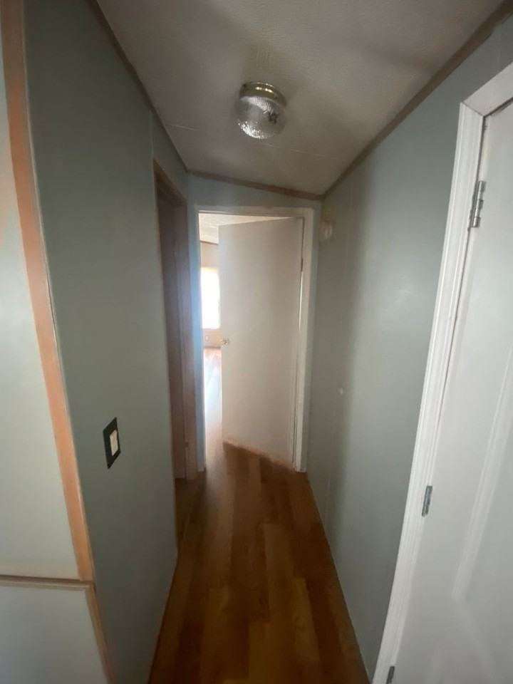 1237 Long Branch Rd Trlr G - Photo 3 of 18