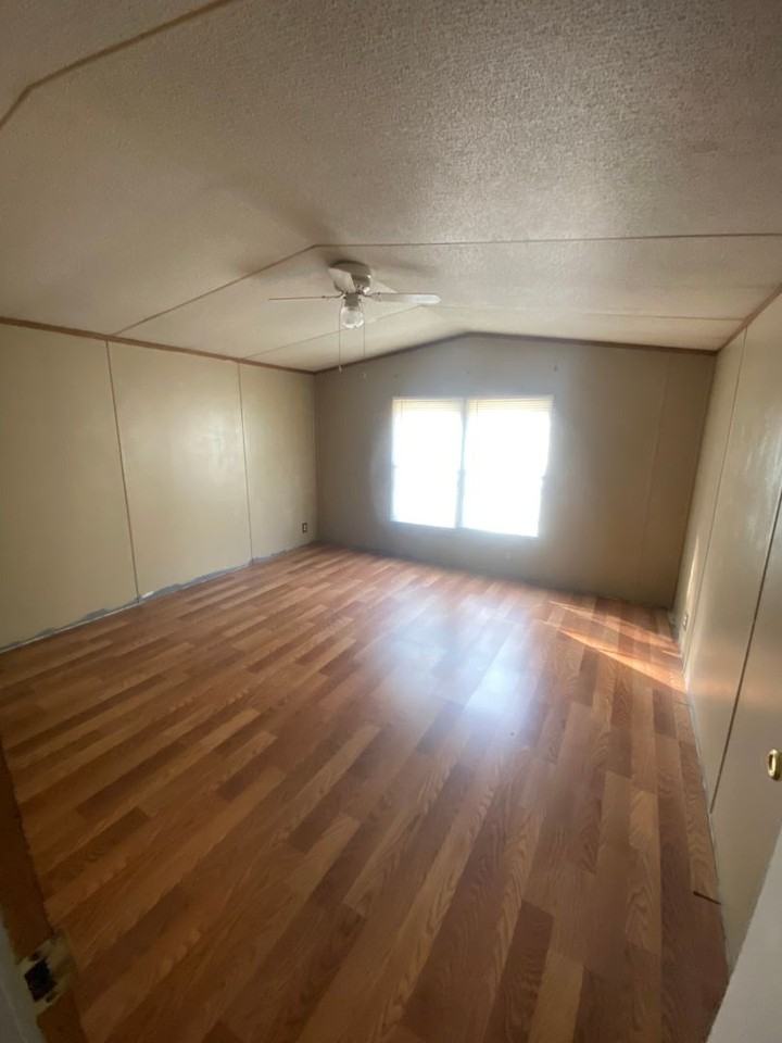 1237 Long Branch Rd Trlr G - Photo 5 of 18