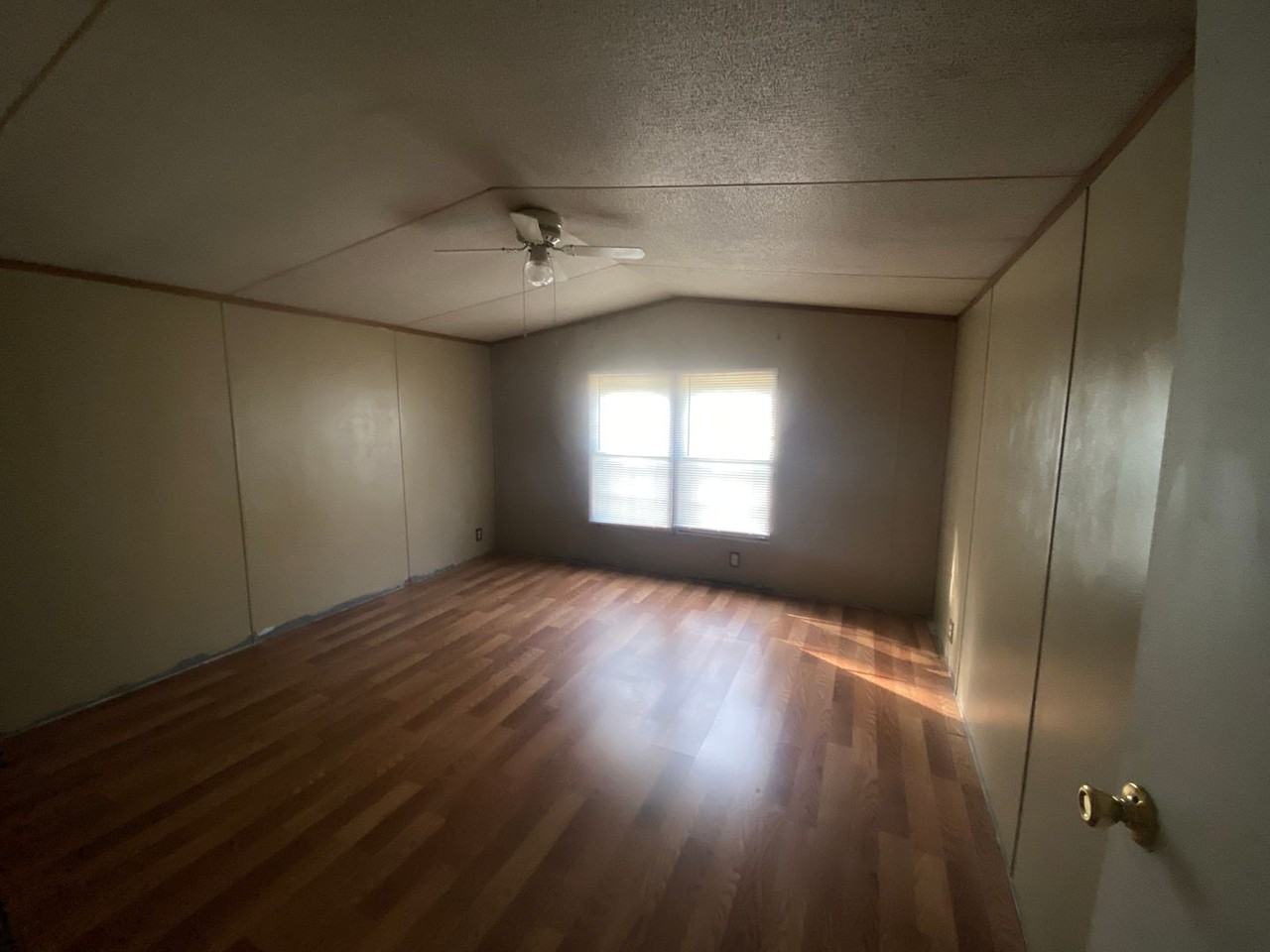 1237 Long Branch Rd Trlr G - Photo 6 of 18