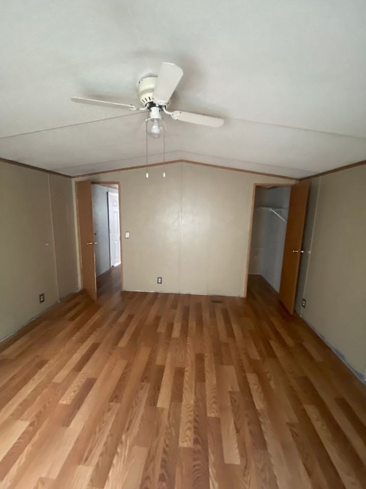 1237 Long Branch Rd Trlr G - Photo 7 of 18