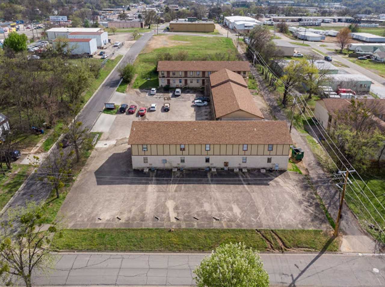 Sunset Village - Photo 7 of 23