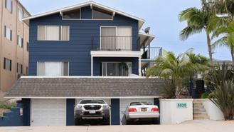 Cape May - Photo 1 of 1