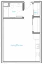 1580 Ne 32nd Ave - Photo 1 of 1