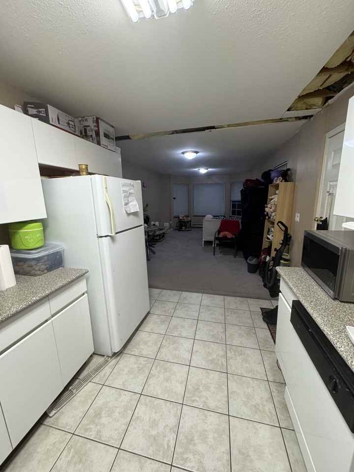 7981 115th St - Photo 2 of 8