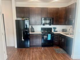 11697 Destination Dr - Photo 1 of 1