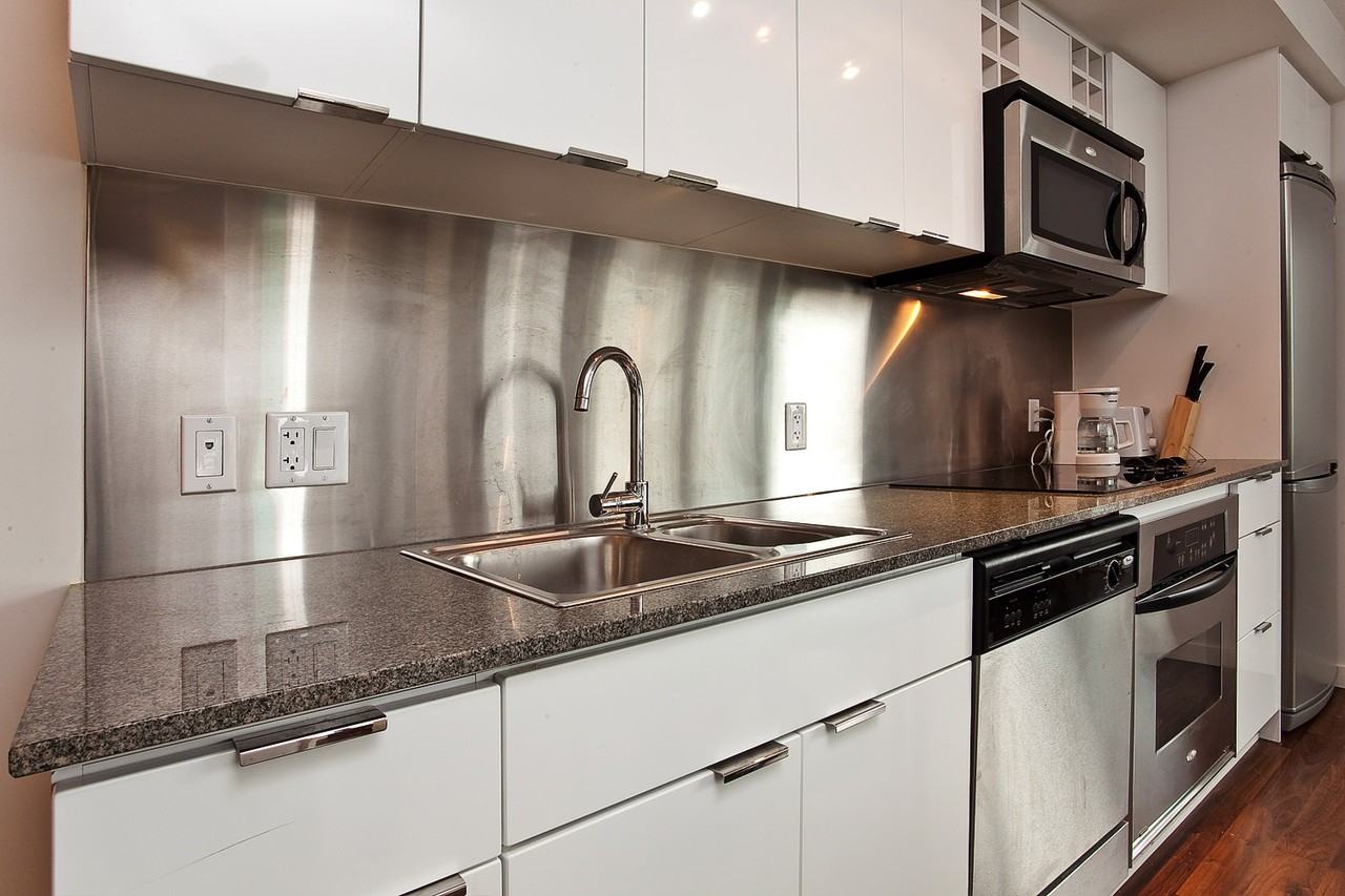 788 Hamilton Street - Photo 4