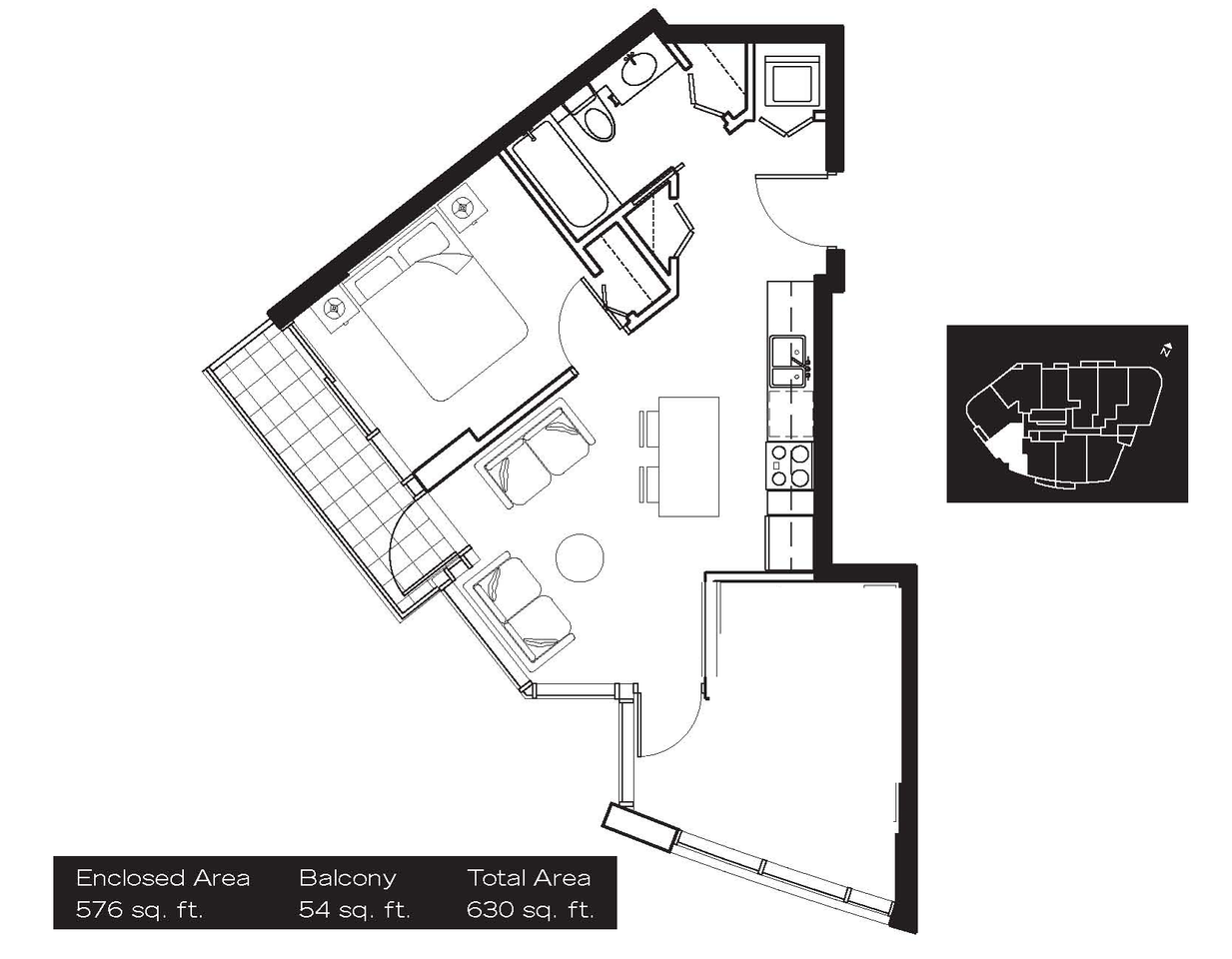 788 Hamilton Street - Photo 16