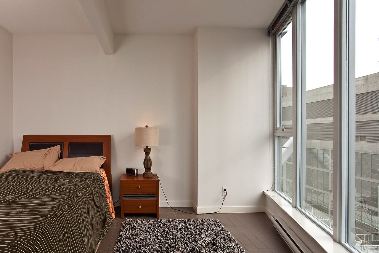 788 Hamilton Street - Photo 5