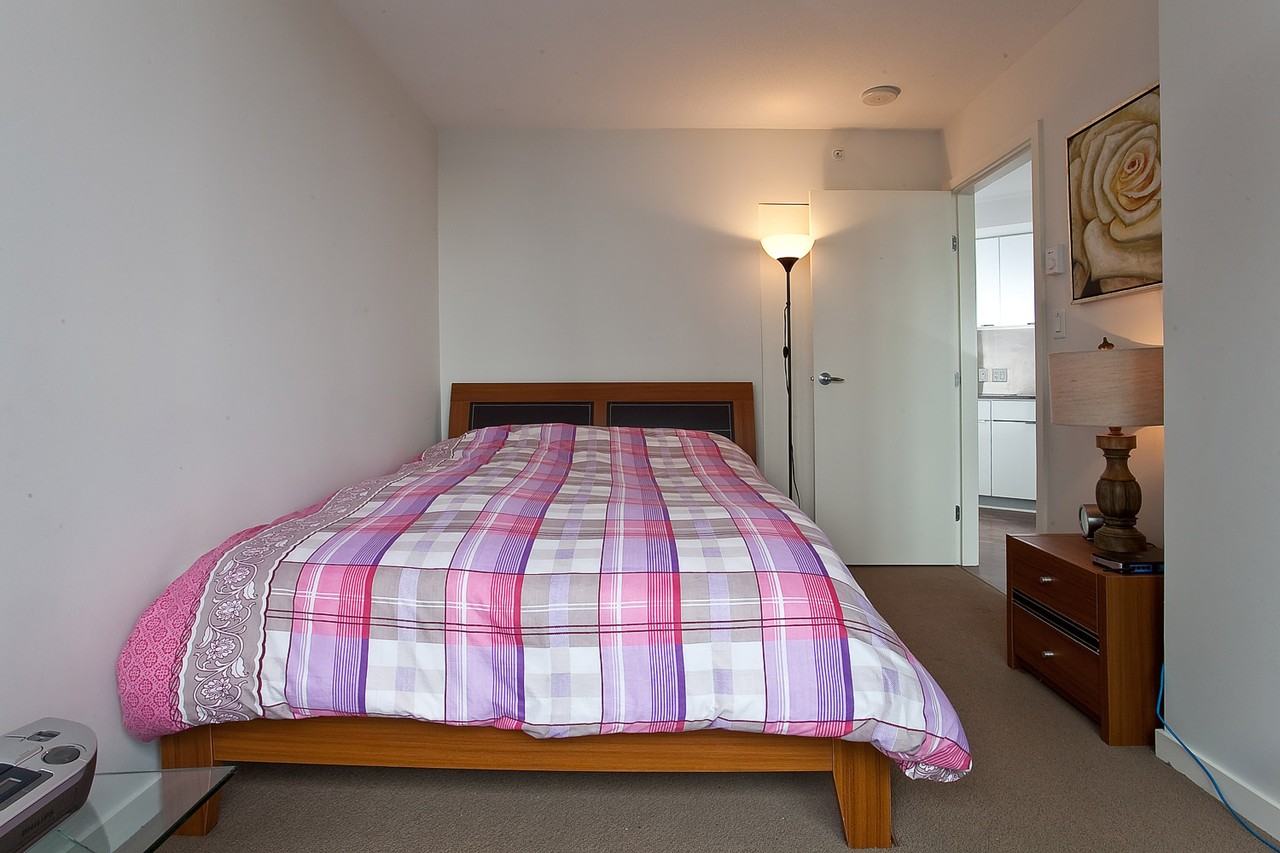 788 Hamilton Street - Photo 6